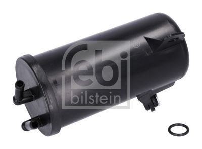 Топливный фильтр FEBI BILSTEIN 183888