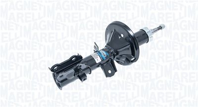 Амортизатор MAGNETI MARELLI 352026080100