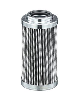 Filtrs, Hidropacēlāja sistēma MANN-FILTER HD5016