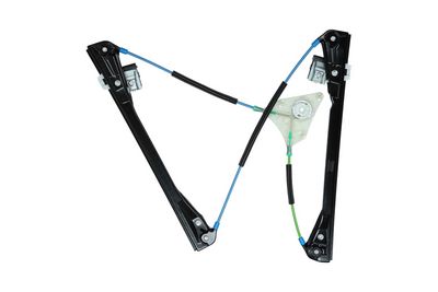 Стеклоподъемник KAMOKA 7200209