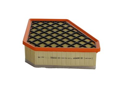 Воздушный фильтр BOSCH F 026 400 864
