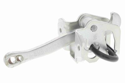 Фиксатор двери VAICO V20-1589