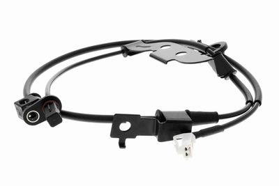 Devējs, Riteņu griešanās ātrums VEMO V52-72-0265