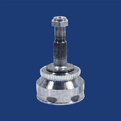 Шарнирный комплект, приводной вал MAGNETI MARELLI 302015100316