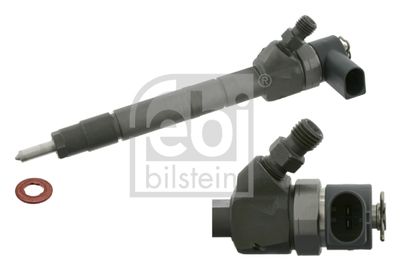 Форсунка FEBI BILSTEIN 26488
