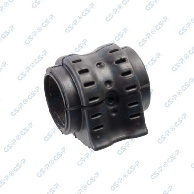 Piekare, Stabilizators GSP 550309