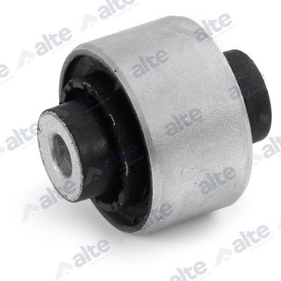 Piekare, Šķērssvira ALTE AUTOMOTIVE 84082AL