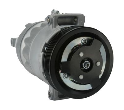 Компрессор, кондиционер BOSCH 1 986 AD1 309