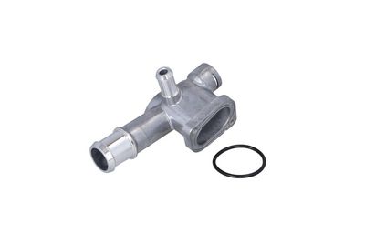 Фланец охлаждающей жидкости KAMOKA 7920192