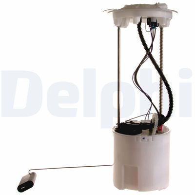 Элемент системы питания DELPHI FG0929-11B1