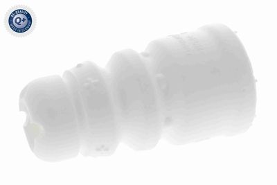 Буфер, амортизация VAICO V10-3378