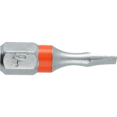 Skrūvgrieža uzgalis KS TOOLS 918.3310