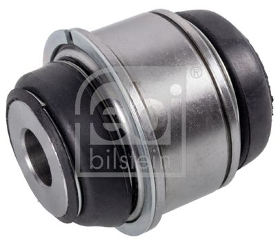 Piekare, Šķērssvira FEBI BILSTEIN 44795