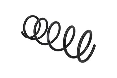 Balstiekārtas atspere KAMOKA 2110438