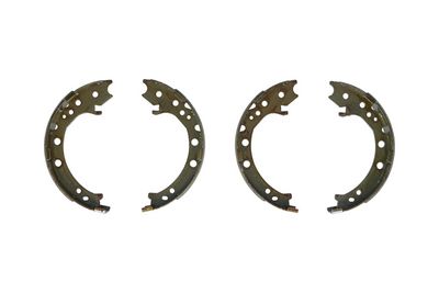 Bremžu loku kompl., Stāvbremze KAMOKA JQ212076