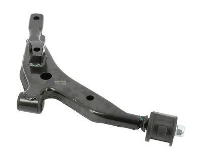 Рычаг независимой подвески колеса, подвеска колеса MOOG HY-WP-2624