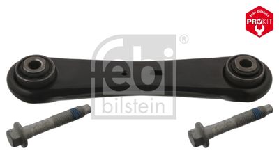 Stiepnis/Atsaite, Riteņa piekare FEBI BILSTEIN 43406
