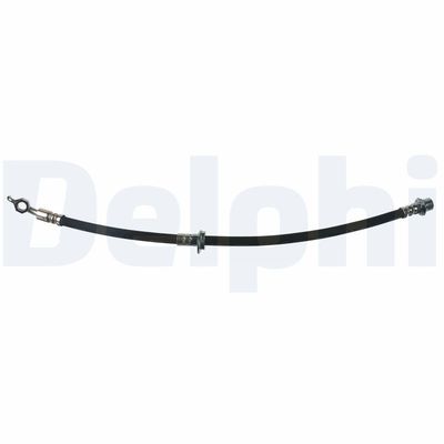 Bremžu šļūtene DELPHI LH7051
