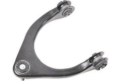 Neatkarīgās balstiekārtas svira, Riteņa piekare KAVO PARTS SCA-9262