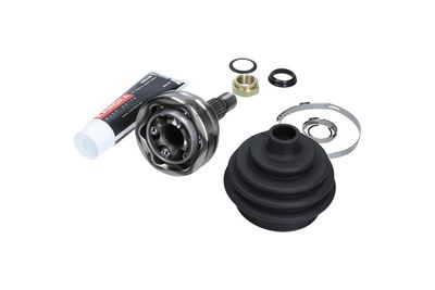 Шарнирный комплект, приводной вал KAMOKA 6614