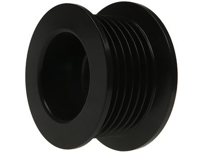 Piedziņas skriemelis, Ģenerators AS-PL AP6040S