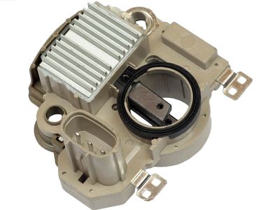 Ģeneratora sprieguma regulators AS-PL ARE5101
