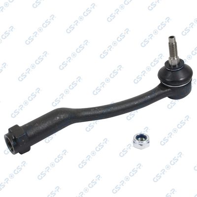 Наконечник поперечной рулевой тяги GSP S070379