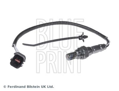 Lambda zonde BLUE PRINT ADC47012