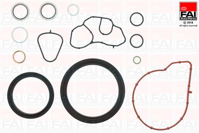  FAI AutoParts CS1460