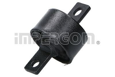 Втулка, балка моста ORIGINAL IMPERIUM 38939