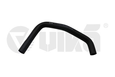 Šļūtene, Motora galvas vāka ventilācija vika 11030142701