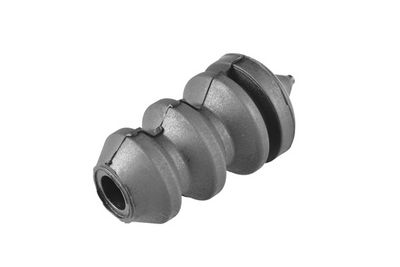 Буфер, амортизация TEDGUM 00165077