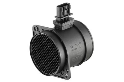 Gaisa masas mērītājs BOSCH 0280218177