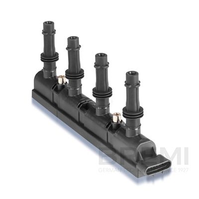 Катушка зажигания BREMI 20497