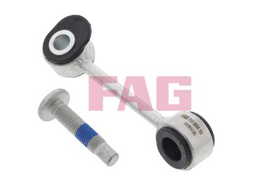Тяга / стойка, стабилизатор Schaeffler FAG 818 0094 10