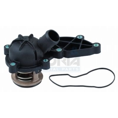 Termostats, Dzesēšanas šķidrums MEAT & DORIA 92736