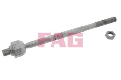 Осевой шарнир, рулевая тяга Schaeffler FAG 840 0283 10
