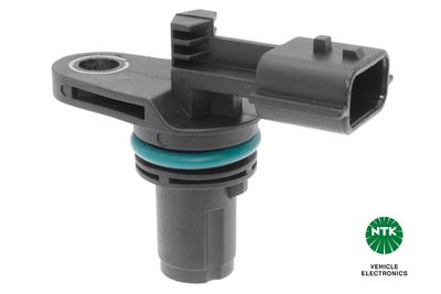 Датчик импульсов NTK 81116