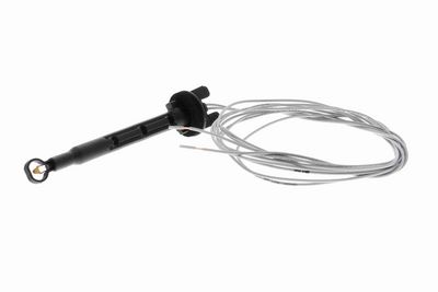 Датчик, внутренняя температура VEMO V22-72-0150