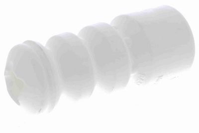 Gājiena ierobežotājs, Atsperojums VAICO V106036