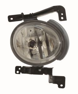 Miglas lukturis ABAKUS 221-2026L-UE