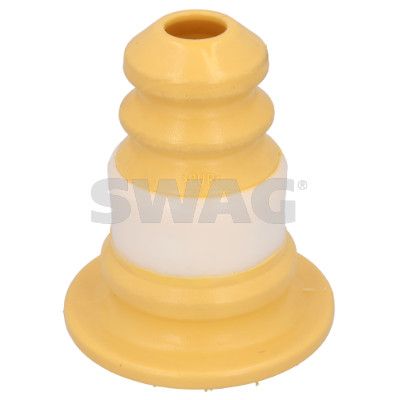 Буфер, амортизация SWAG 33 11 2367