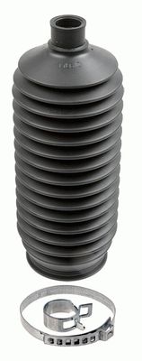 Putekļusargs, Stūres iekārta LEMFÖRDER 37551 01