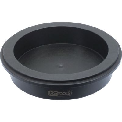 Instruments KS TOOLS 455.0075