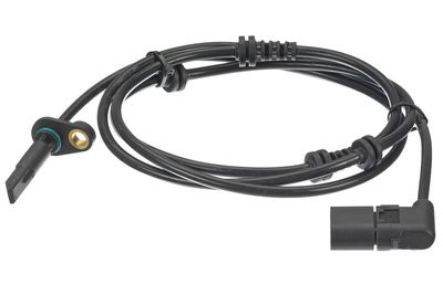 Датчик, частота вращения колеса ATE 24.0710-2123.3