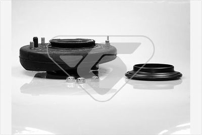 Remkomplekts, Amortizatora statnes balsts HUTCHINSON KS 15