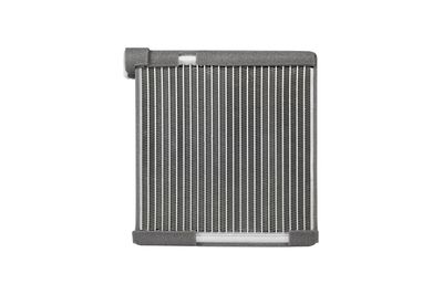 Испаритель, кондиционер VALEO 815118