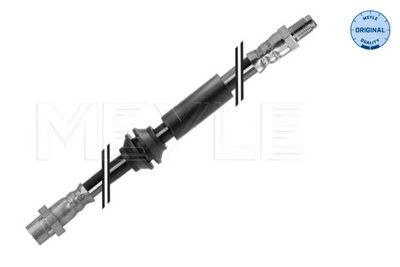 Bremžu šļūtene MEYLE 3005250010