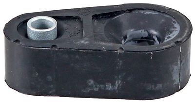 Stiepnis/Atsaite, Stabilizators A.B.S. 261033