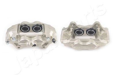 Bremžu suports JAPANPARTS CAL118LJM